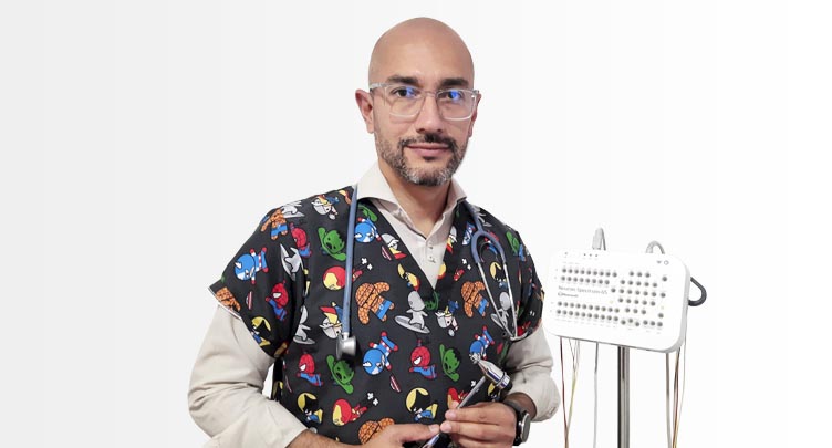 nicolay_astudillo_02